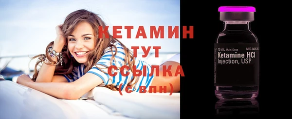 таблы Бородино