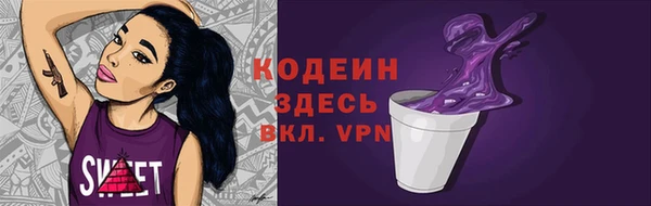 таблы Бородино