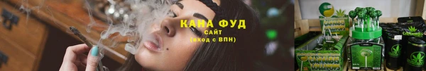 дживик Бугульма