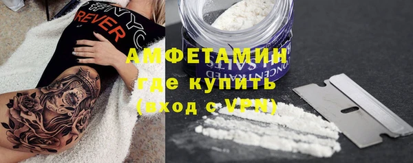 таблы Бородино