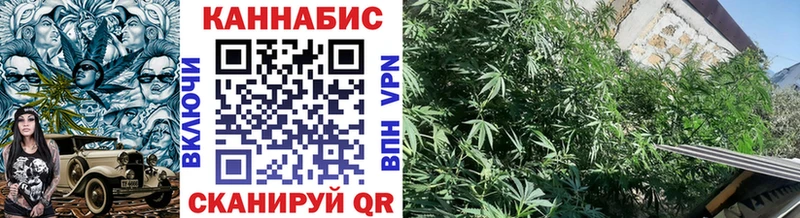 Бошки Шишки Bruce Banner  Купить  Находка 